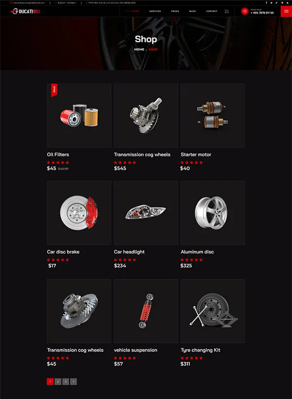 Shop1